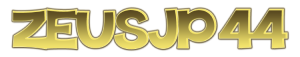 zeusjp44